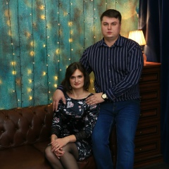 Тима Абдураимов, 05.09.1990, Алматы