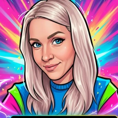 Екатерина Вавилова, 30.03, Нижний Новгород