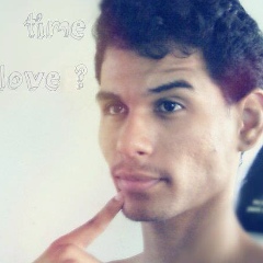 Paulo La-Cerda, 02.05.1992, Paulista