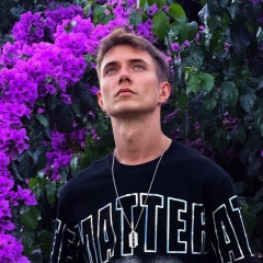 Сергей Крам, 25.06, Таганрог