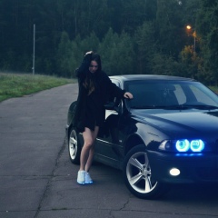 Сымбат Озбакан, 24.12.1987, Алматы