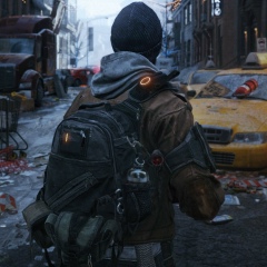 Dasta Nurumov, 06.04, Астана