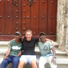 Даниил Дудко, 11.11.1999