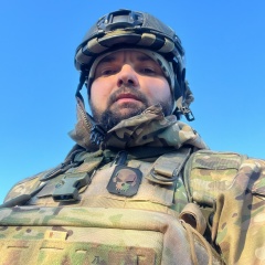 Виктор Крыгин, Харьков