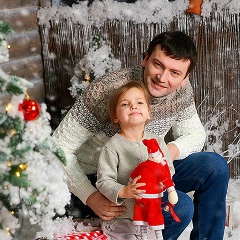 Игорь Гулешов, 20.11.1987, Минск