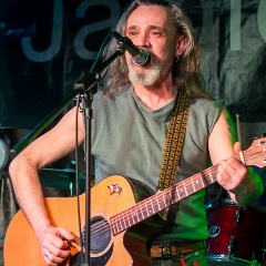 Александр Власов, 26.08, Санкт-Петербург