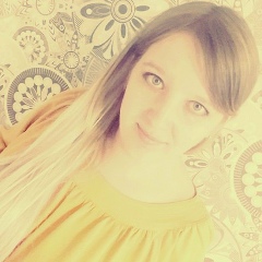 Ирина Гобжила, 02.07.1986, Петрозаводск