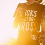 Магомед Дадаев, 31.10.1995