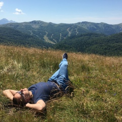 Кирилл Пономарёв, 05.08