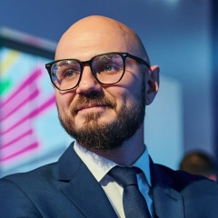 Евгений Меркушев, 01.11.1987, Нижний Новгород