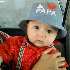 Нуржамал Даулетбаева, 11.03, Актау