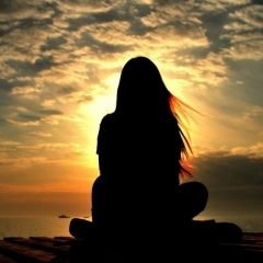 Айнура Тлепиева, 29.12.1993, Актобе