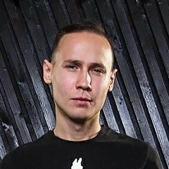 Дмитрий Мозговой, Москва