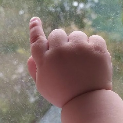 Елена Плотникова, 20.10.1986, Новосибирск