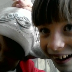 Румина Ахметава, 19.06