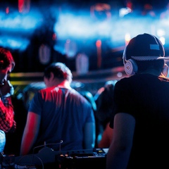 Арам Григорян, 14.04, Смоленск