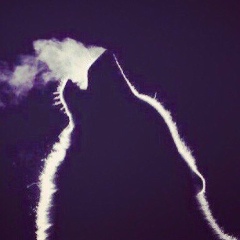 Дулат Хаманов, 23.04, Волгоград