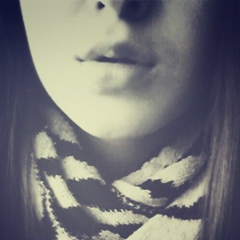 Лена Федунець, 15.03.1999, Луганка