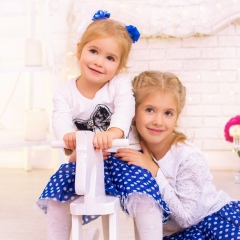 Надя Лисунець(Гайдучик), 15.08, Червоноград