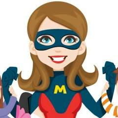 Екатерина Загорская, 06.04.1983, Санкт-Петербург