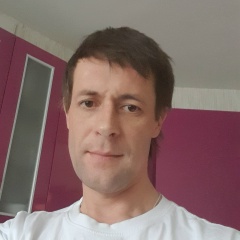 Алексей Лавникевич, 11.05, Москва