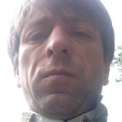 Беслан Кулов, Москва