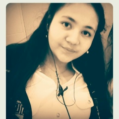 Надя Холод, 16.06.2000, Москва