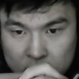 Daniyar Berkulov, 24.03.1992, Бишкек