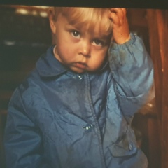 Дмитрий Пасынков, 08.05.1985, Москва