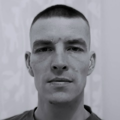 Алексей Юрьевич, Самара