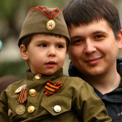 Дмитрий Кислинский, 12.06.1987, Оренбург