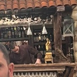 Парвиз Гасанов, 04.12.1985, Баку