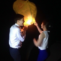 Салтанат Калжанова, 18.06, Алматы