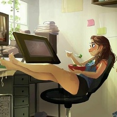 Ирина Кардаш, Нововоронеж