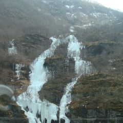 Григрий Кулик, Санкт-Петербург