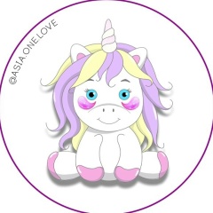 Анна Меркулова, 05.03, Москва