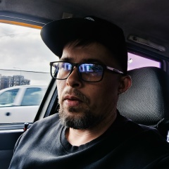 Владимир Великошапко, 14.11.1985, Кропоткин