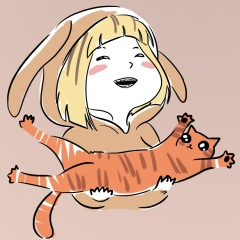 Дарья Клименченко, 11.06.1989, Санкт-Петербург