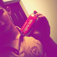 Артур Дачаев, 30.07.1988, Грозный