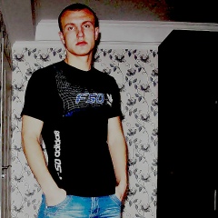 Valeriu Zadic, 26.06.1994, Кишинев