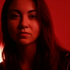 Ирина Андреевна, 21.06.1993