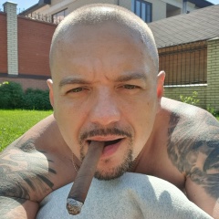 Сергей Печёнкин, 18.02.1982, Ухта