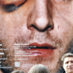 Елена Максимова, 15.09, Москва