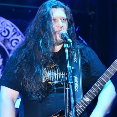 Simon Kentervil, 07.12.1979, Харьков