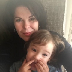 Юлия Железнякова, 24.06, Коломна