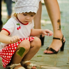 Зарина Рядченко, 08.03.1992, Кызылорда