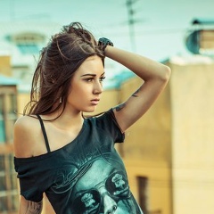 Александр Маркелов, Москва