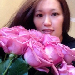 Айнур Саржанова, 24.05.1984, Павлодар