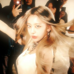 Lumi Lumi, 15.08.2010, Москва