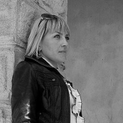 Лена Леночка, 23.02.1982